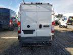 Lot #3033059016 2016 RAM PROMASTER