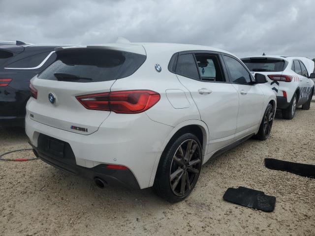 VIN WBXYN1C07L5P33355 2020 BMW X2 no.3