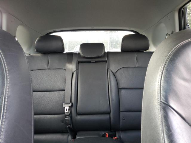 2017 KIA NIRO EX TO KNDCE3LC4H5082240