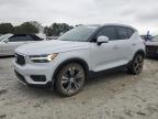 2020 VOLVO XC40 T5 IN - YV4162UL5L2187678