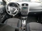 NISSAN VERSA S снимка