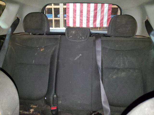 2016 KIA SOUL ! KNDJX3A58G7266749