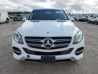 MERCEDES-BENZ GLE 350 photo