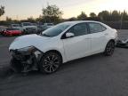 2019 TOYOTA COROLLA L - 5YFBURHE8KP856379