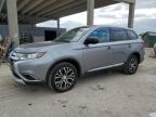 MITSUBISHI OUTLANDER снимка