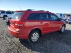 DODGE JOURNEY SE photo