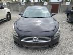 NISSAN MAXIMA S photo