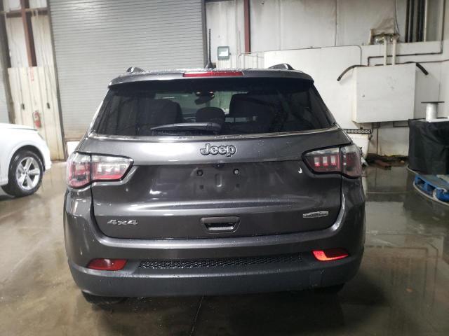2022 JEEP COMPASS LA - 3C4NJDBB3NT180870