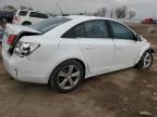 Lot #3023427269 2015 CHEVROLET CRUZE LT