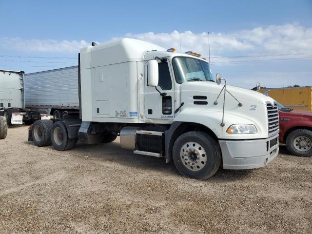 2014 MACK 600 CXU600 #2971957051