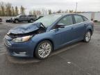 2018 FORD FOCUS TITA - 1FADP3J22JL205789