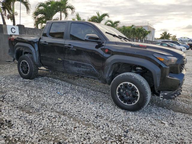 2024 TOYOTA TACOMA DOU - 3TYLB5JN3RT032261