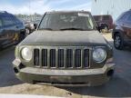 Lot #3024005265 2008 JEEP PATRIOT SP