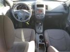 KIA SOUL photo