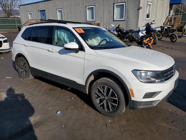 VIN 3VV3B7AX0KM132172 2019 VOLKSWAGEN TIGUAN no.4