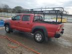 TOYOTA TACOMA DOU photo