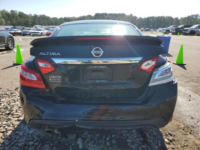 2016 NISSAN ALTIMA 2.5 - 1N4AL3AP1GN318379