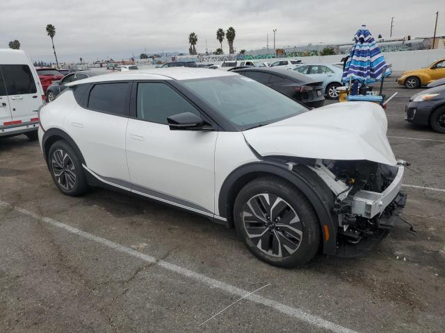 Vin: kndc34la6r5224762, lot: 82475724, kia ev6 light light 20244
