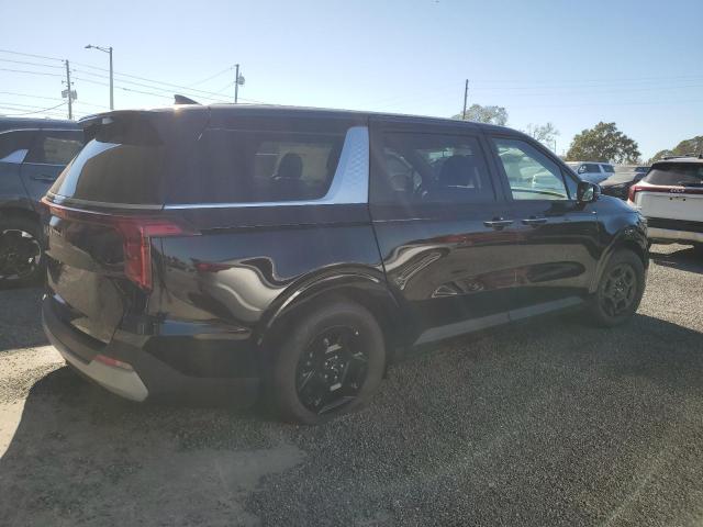Vin: kndnb5k39s6461136, lot: 81030314, kia carnival l lx 20253
