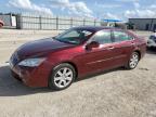 LEXUS ES 350 photo