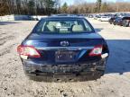 Lot #3037046733 2013 TOYOTA COROLLA BA