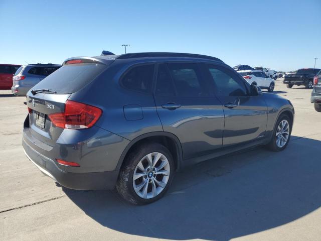 VIN WBAVL1C57DVR86112 2013 BMW X1, Xdrive28I no.3