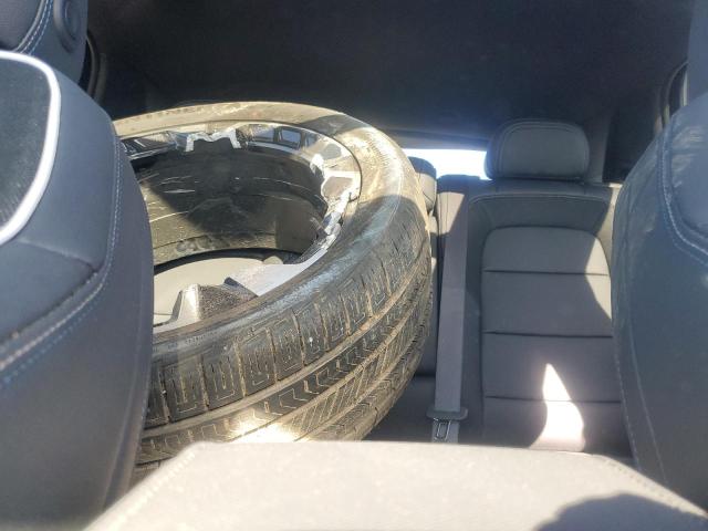 2024 CHEVROLET EQUINOX 3L 3GN7DMRR4RS298531
