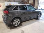 KIA NIRO S photo