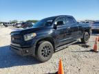 Lot #3023118277 2020 TOYOTA TUNDRA DOU