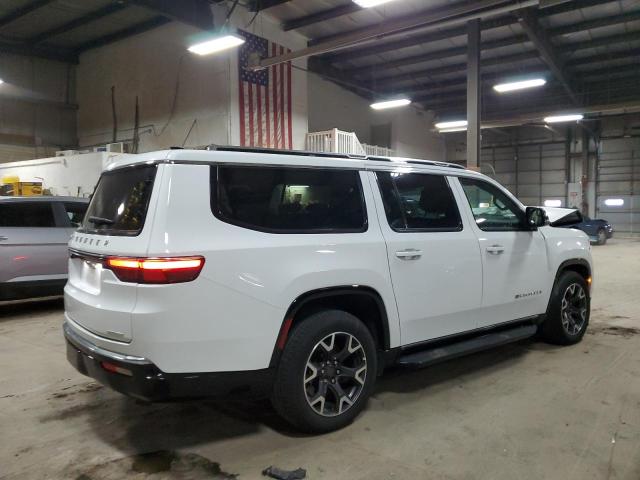 2024 JEEP WAGONEER L 1C4SJSDP4RS109538