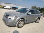 DODGE JOURNEY SE photo