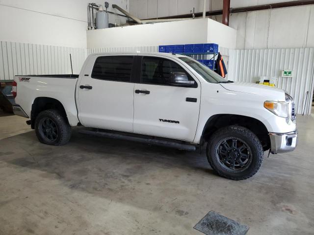 2016 TOYOTA TUNDRA CRE - 5TFDW5F19GX568813