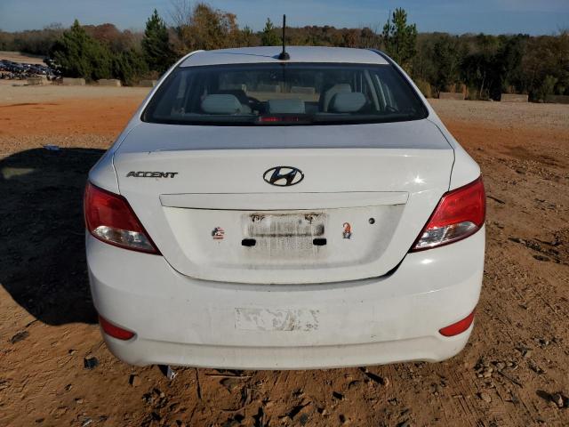 2017 HYUNDAI ACCENT SE - KMHCT4AE0HU309957