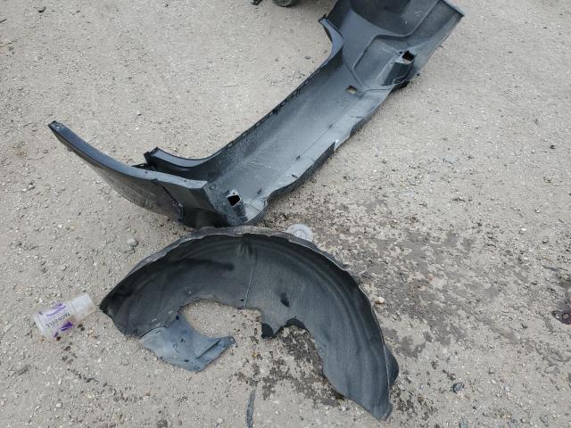 2021 SUBARU CROSSTREK - JF2GTABC0MH359182
