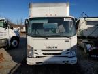 Lot #3028754750 2020 ISUZU NQR