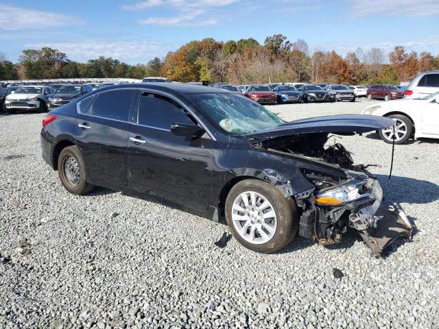 2017 NISSAN ALTIMA 2.5 - 1N4AL3AP9HN361112
