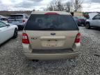 Lot #3027140776 2007 FORD FREESTYLE