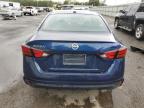 NISSAN ALTIMA S photo