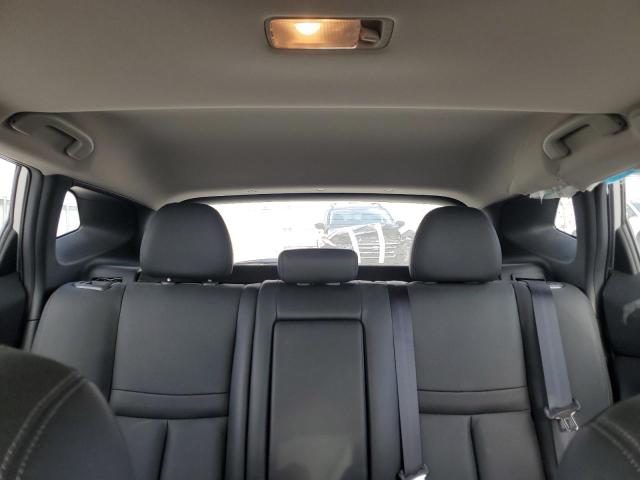 2017 NISSAN ROGUE SPOR - JN1BJ1CRXHW128389