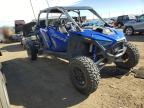 2022 POLARIS RZR PRO R - 3NSRMK2K2NG377064