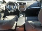 NISSAN ALTIMA 2.5 снимка