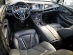 BUICK ENVISION E photo