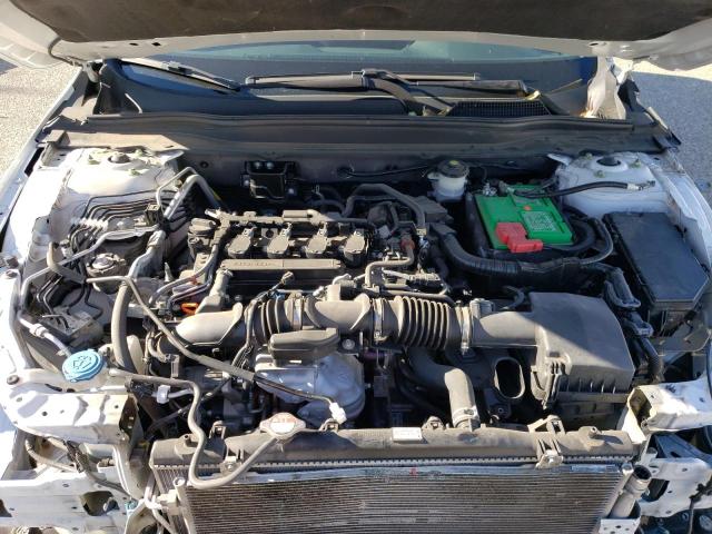 VIN 1HGCV1F14NA033381 2022 HONDA ACCORD no.11