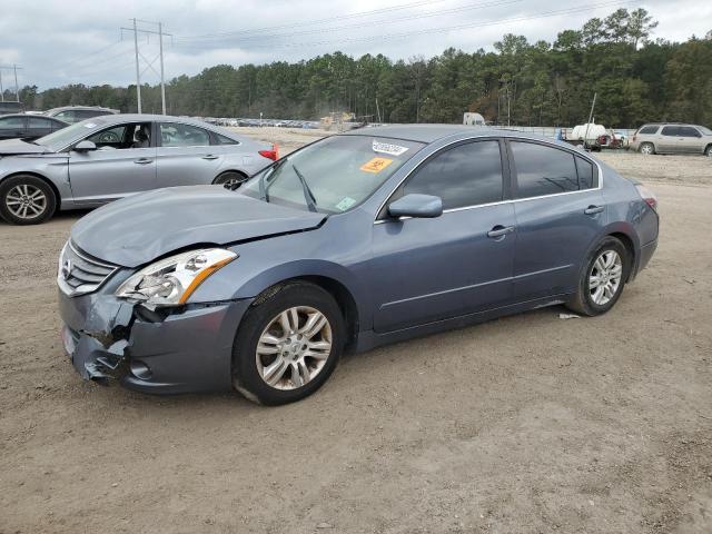 Vin: 1n4al2ap7an540541, lot: 82856234, nissan altima base 2010 img_1