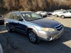 SUBARU OUTBACK photo