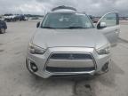 MITSUBISHI OUTLANDER photo