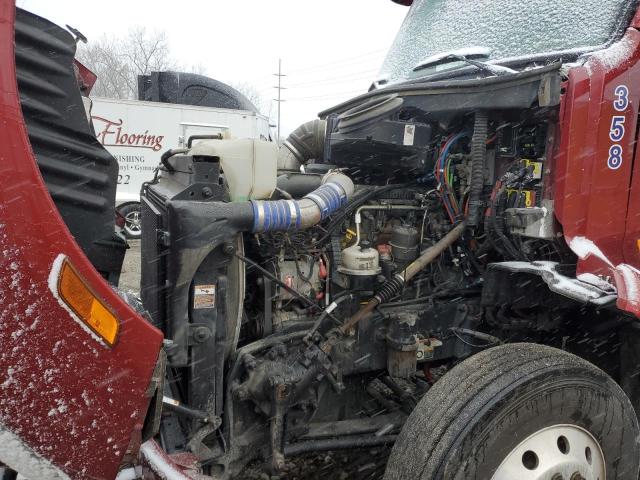 2019 PETERBILT 579 #3274936497