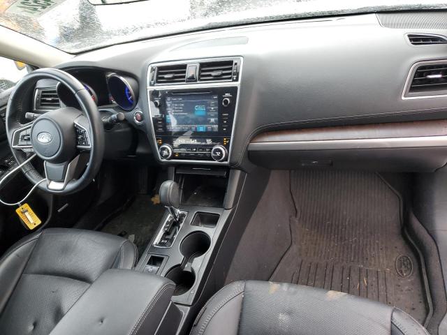 2018 SUBARU OUTBACK 3. - 4S4BSENC9J3316303