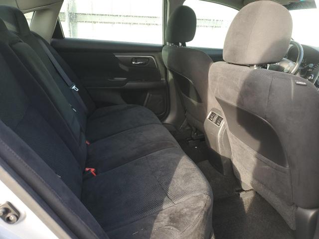 2015 NISSAN ALTIMA 2.5 - 1N4AL3AP6FC218515
