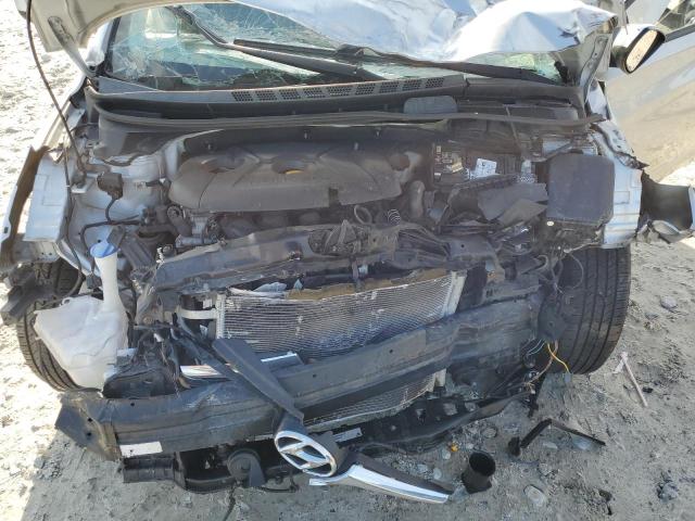 2016 HYUNDAI ELANTRA SE - 5NPDH4AE9GH771517